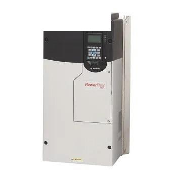 20F1AND248AN0NNNNN Allen-Bradley Ori