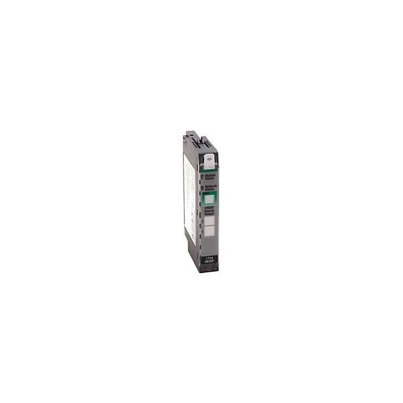 1734-OB2EP Allen-Bradley Unbelievabl