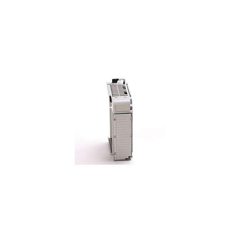 1769-ARM Allen-Bradley Original