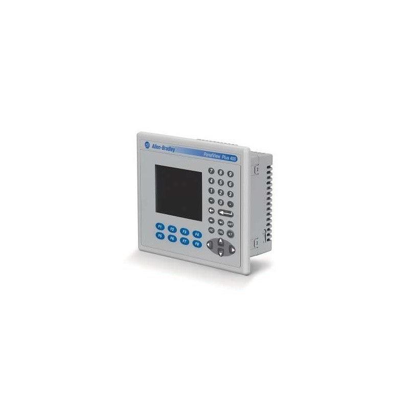 2711P-K4C5A8 Allen-Bradley Original
