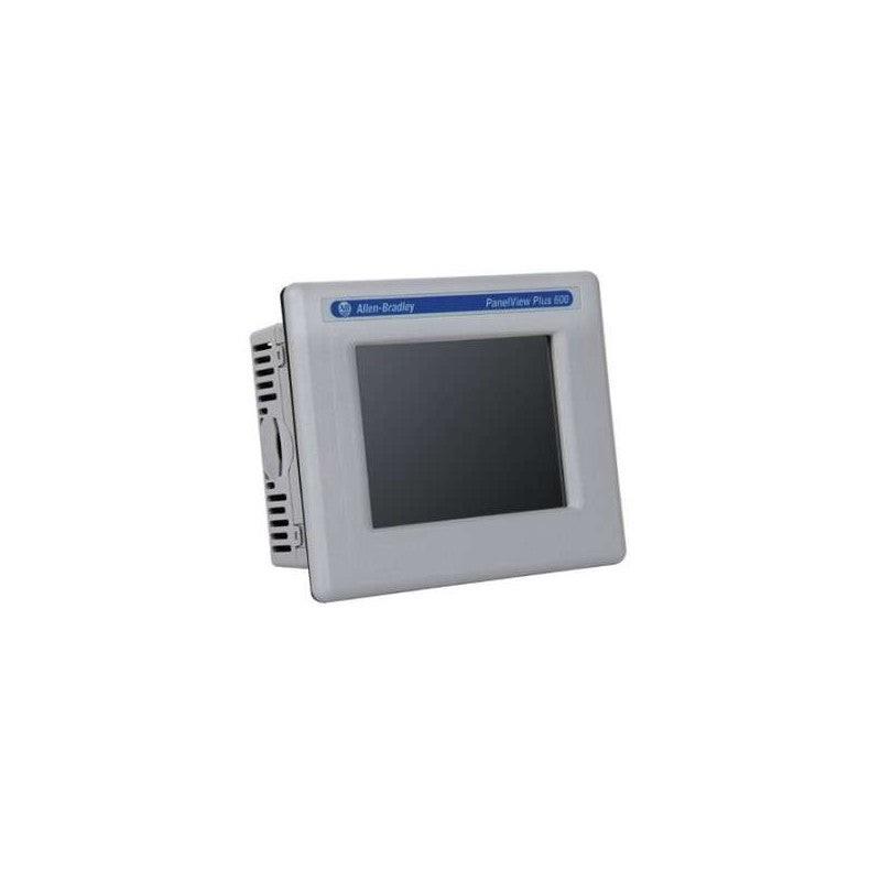 2711P-T6M5A8 Allen-Bradley Fast Ship