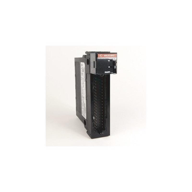 1756-IF16IH Allen-Bradley New In Sto