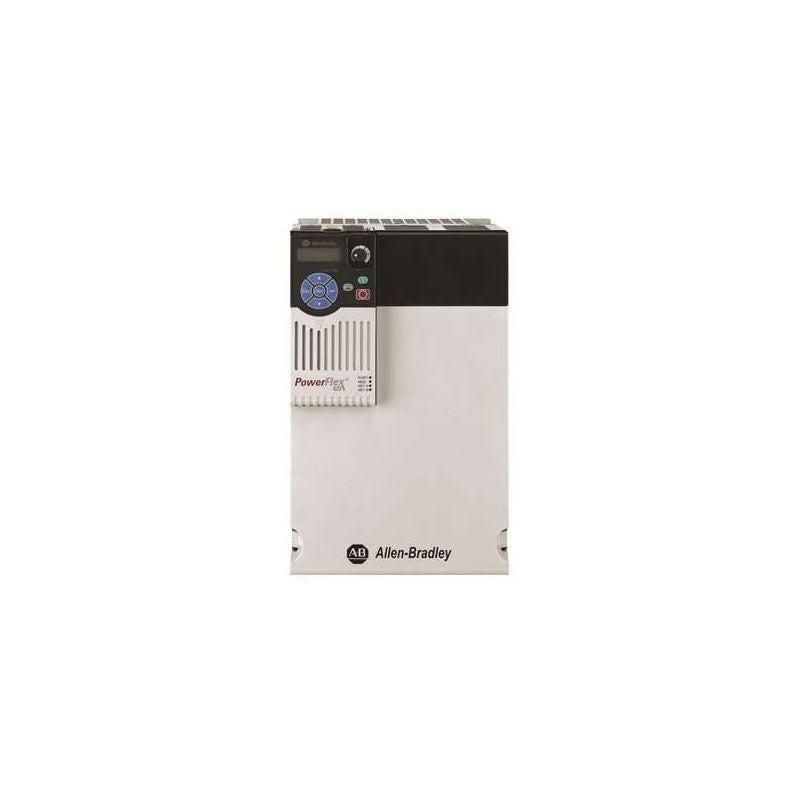25A-D043N114 Allen-Bradley Unbelieva