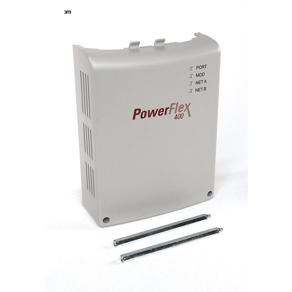 22C-D6P0F103 Allen-Bradley Trusted s