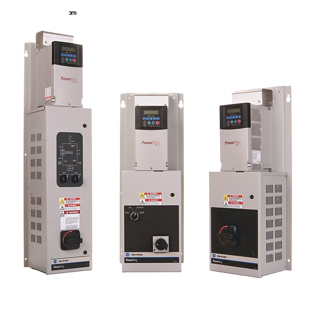 22C-B033F103 Allen-Bradley Original