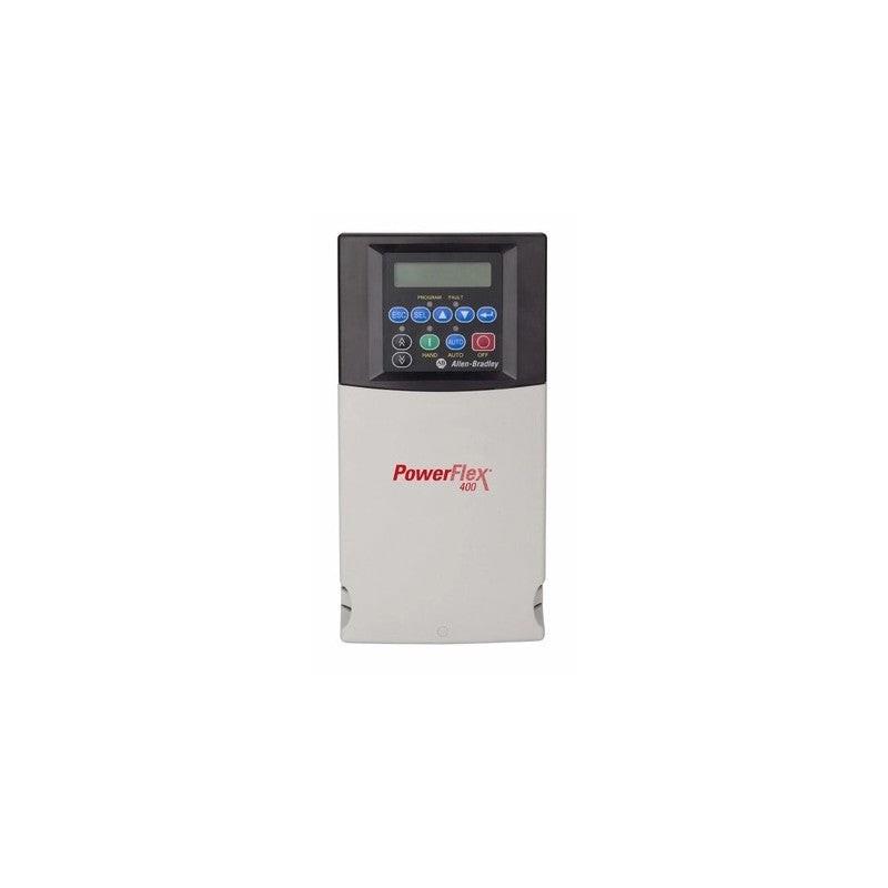 22C-B017N103 Allen-Bradley Original