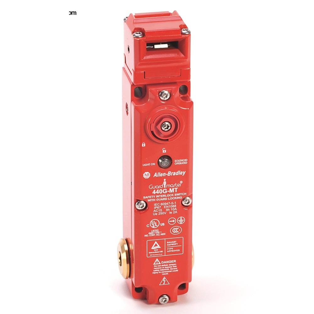 440H-E22049 Allen-Bradley Fast Shipp