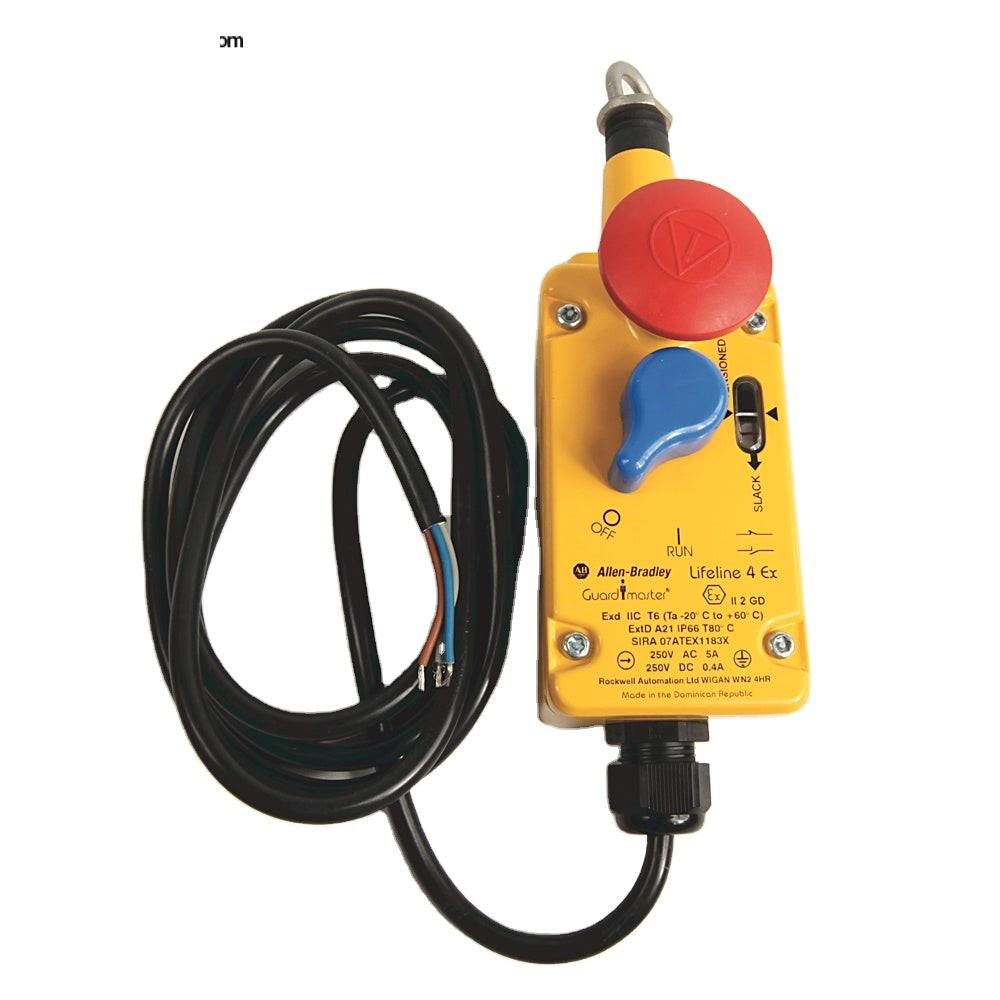 440E-A13201 Allen-Bradley 100% New