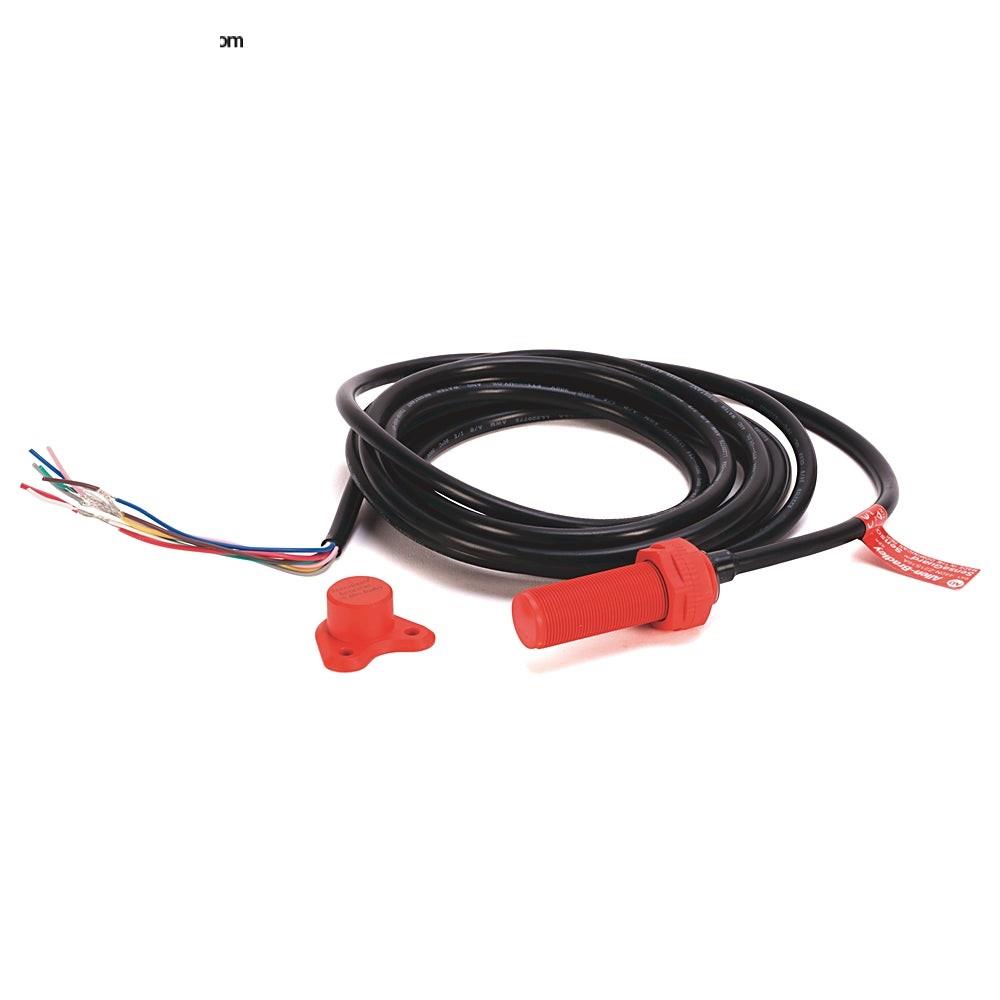 440N-Z21W1PB Allen-Bradley Unbelieva