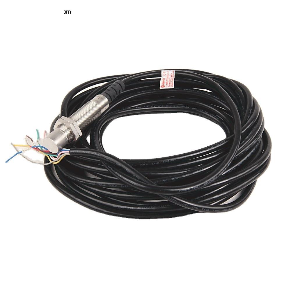 440N-Z21W1PA Allen-Bradley 12-Month 
