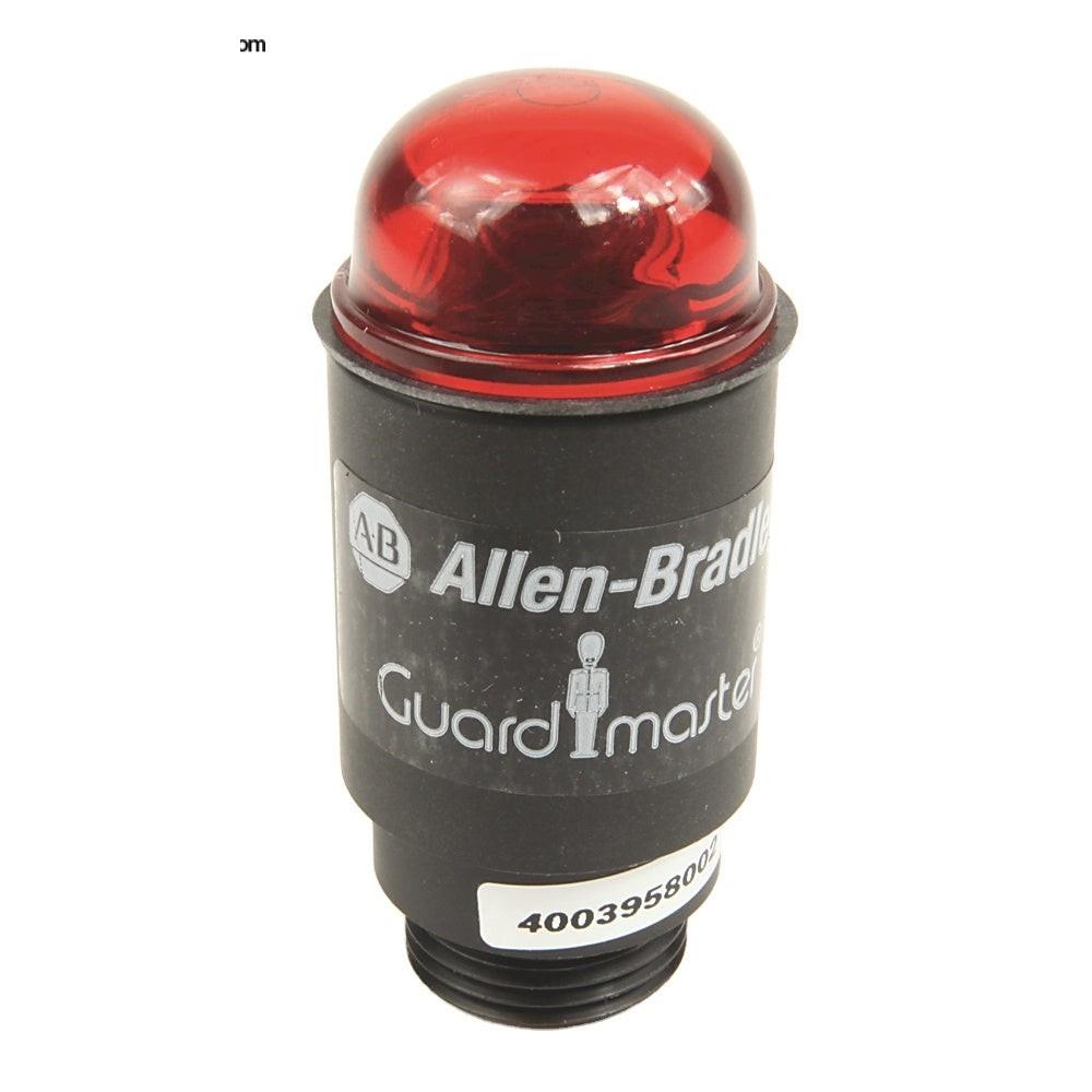 440A-A17123 Allen-Bradley New In Sto