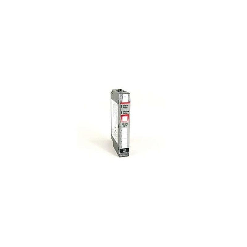 1734-IM2 Allen-Bradley New In Stock