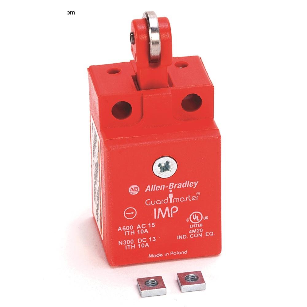 440P-ADPS11D4 Allen-Bradley Unbeliev