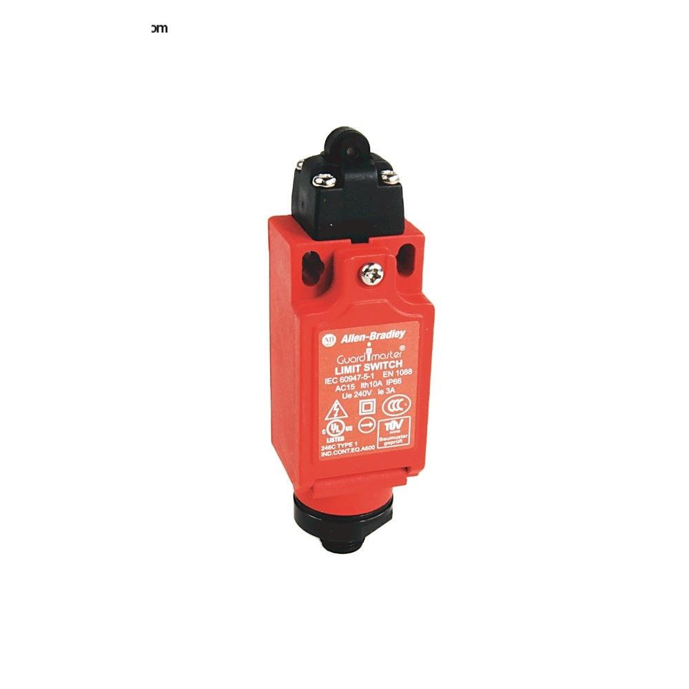 440P-AA1LS11C Allen-Bradley Original