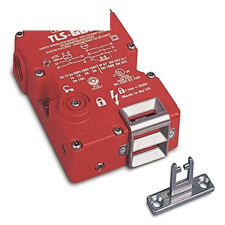 440G-T27123 Allen-Bradley Trusted su