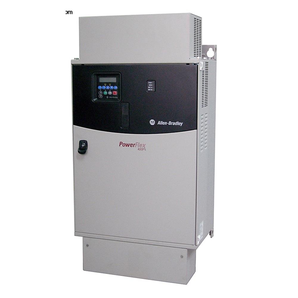 22C-B017F103 Allen-Bradley Trusted s