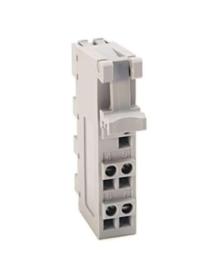 1734-RTBCJC Allen-Bradley 100% New