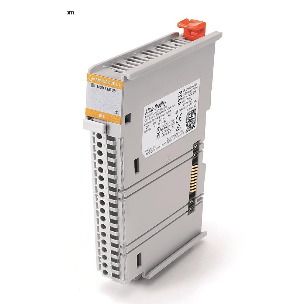 5069-AENTRK Allen-Bradley 12-Month W