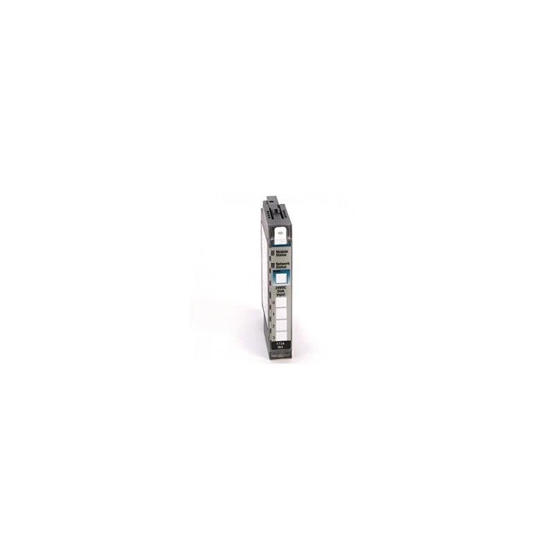 1734-IV8K Allen-Bradley Trusted supp