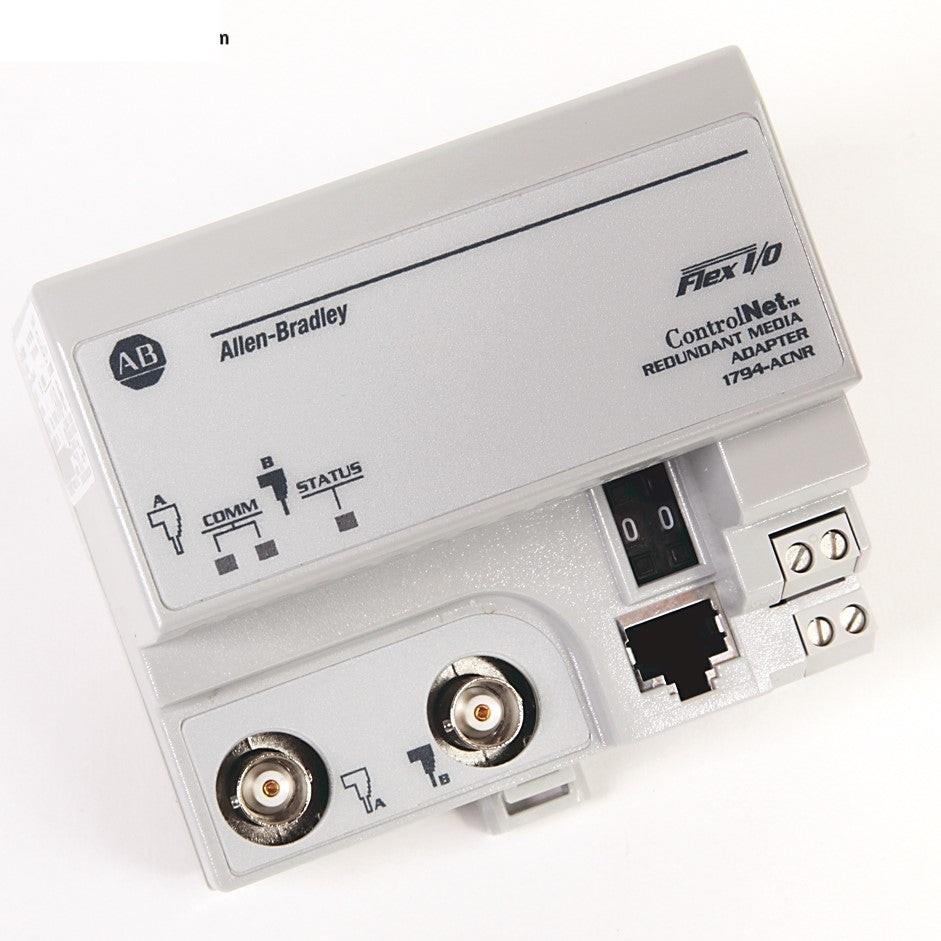 1794-TB3TK Allen-Bradley Unbelievabl