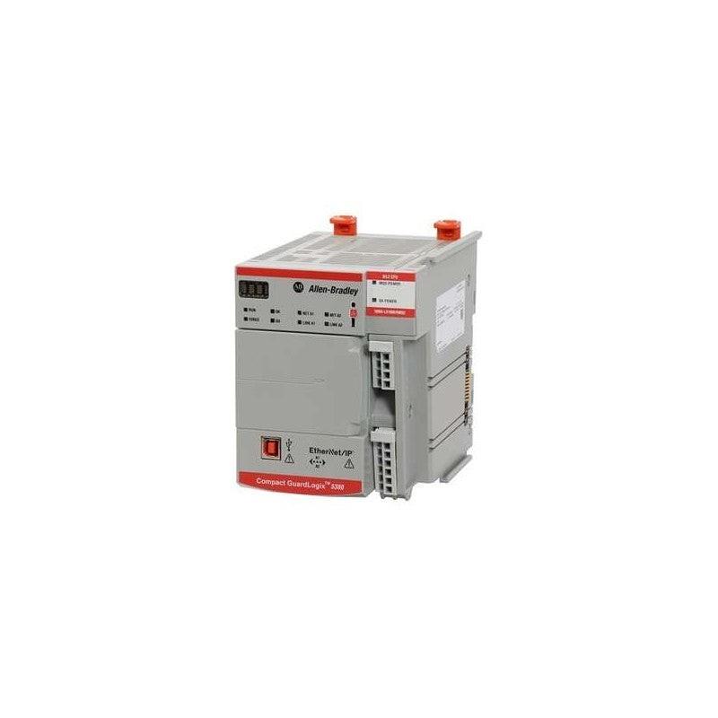 5069-L310ERS2 Allen-Bradley New In S