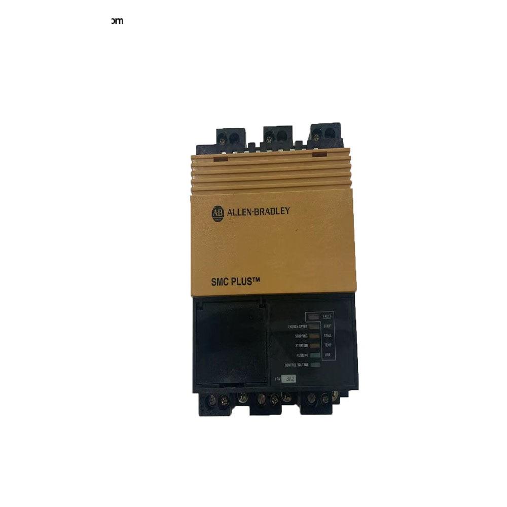 40888-313-52 Allen-Bradley Original