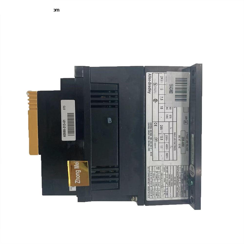 40888-313-51 Allen-Bradley Unbelieva