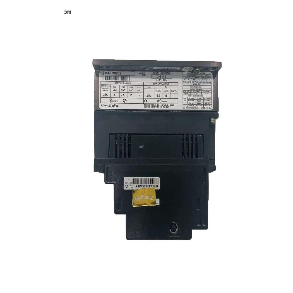 40888-490-01-A1FX Allen-Bradley 12-M