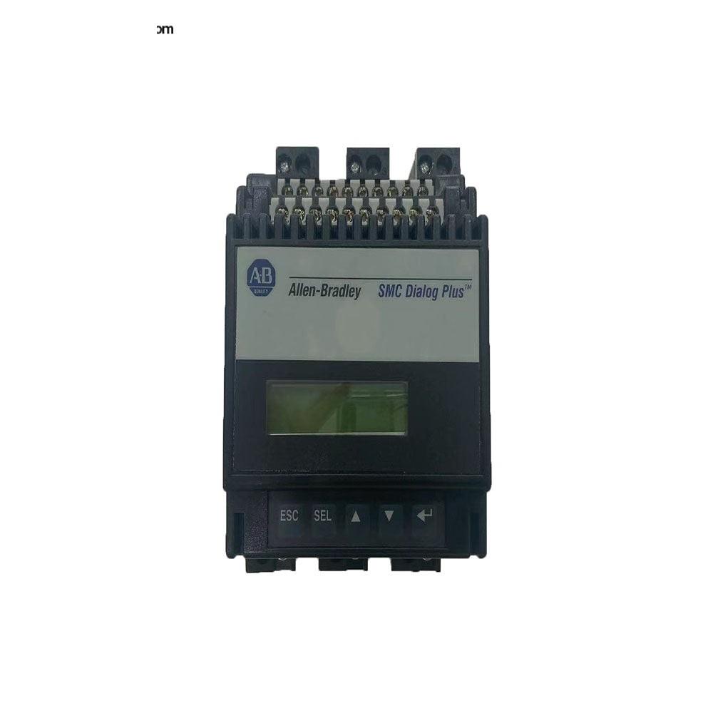 150-B24NBDA Allen-Bradley Fast Shipp