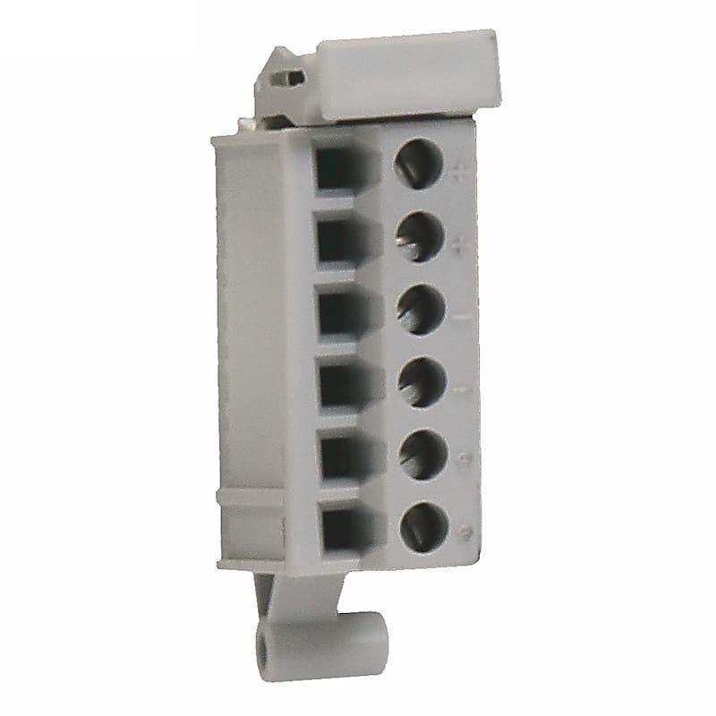 5069-RTB6-SPRING Allen-Bradley 12-Mo