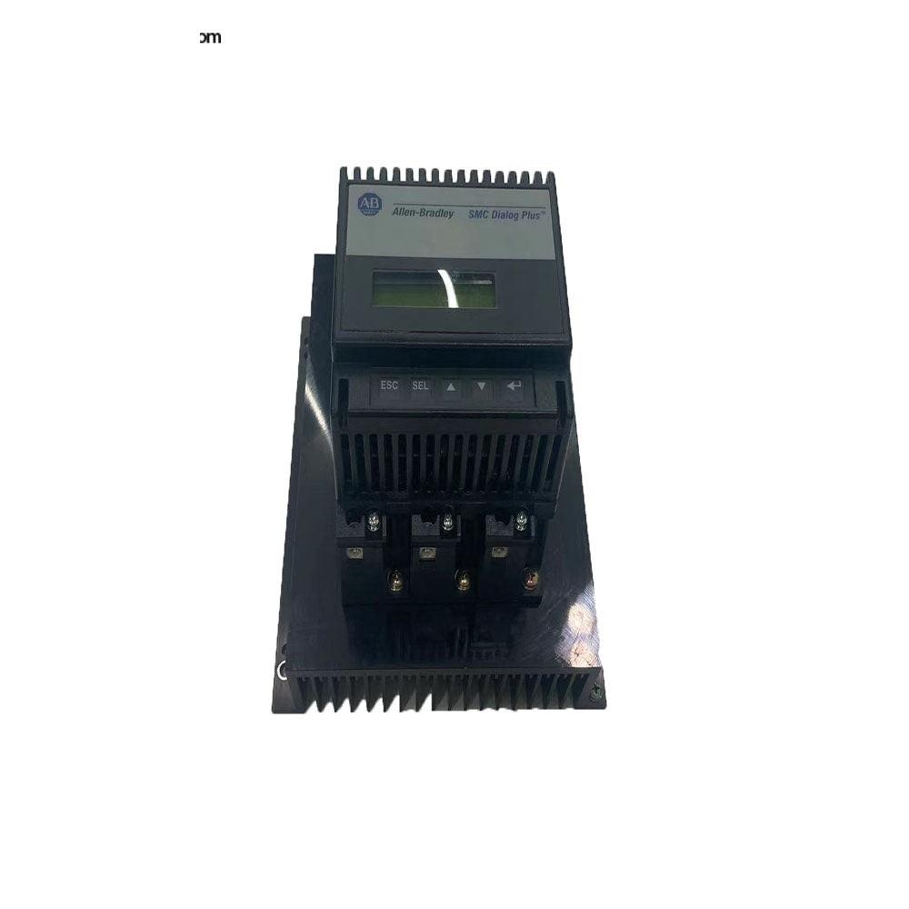 150-B35NBDA Allen-Bradley Original