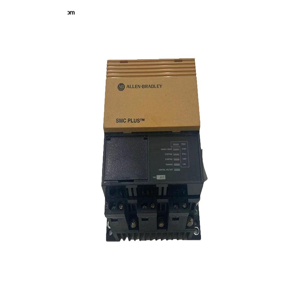 150-A24NBDA Allen-Bradley 100% New