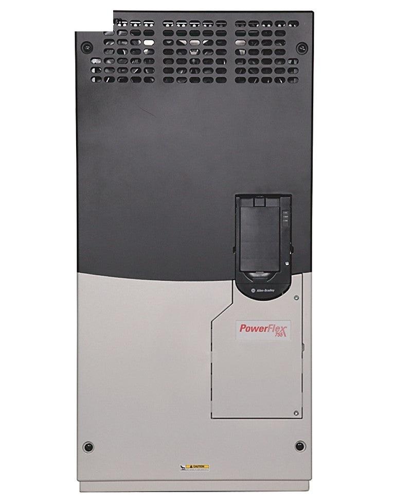 22C-D022F103 Allen-Bradley Fast Ship
