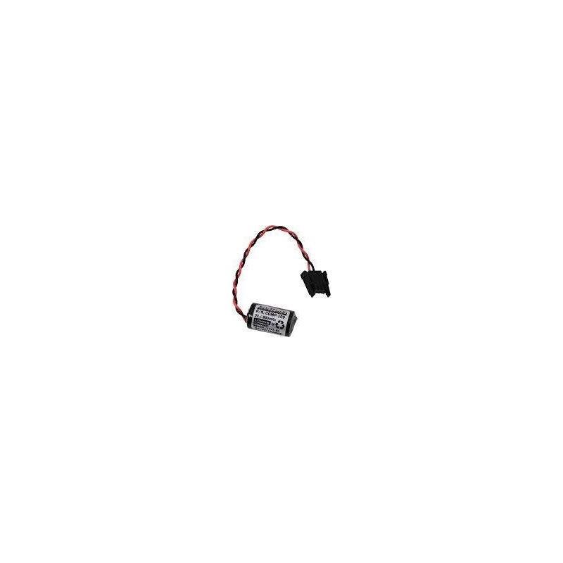 1747-BAJMPR Allen-Bradley Trusted su
