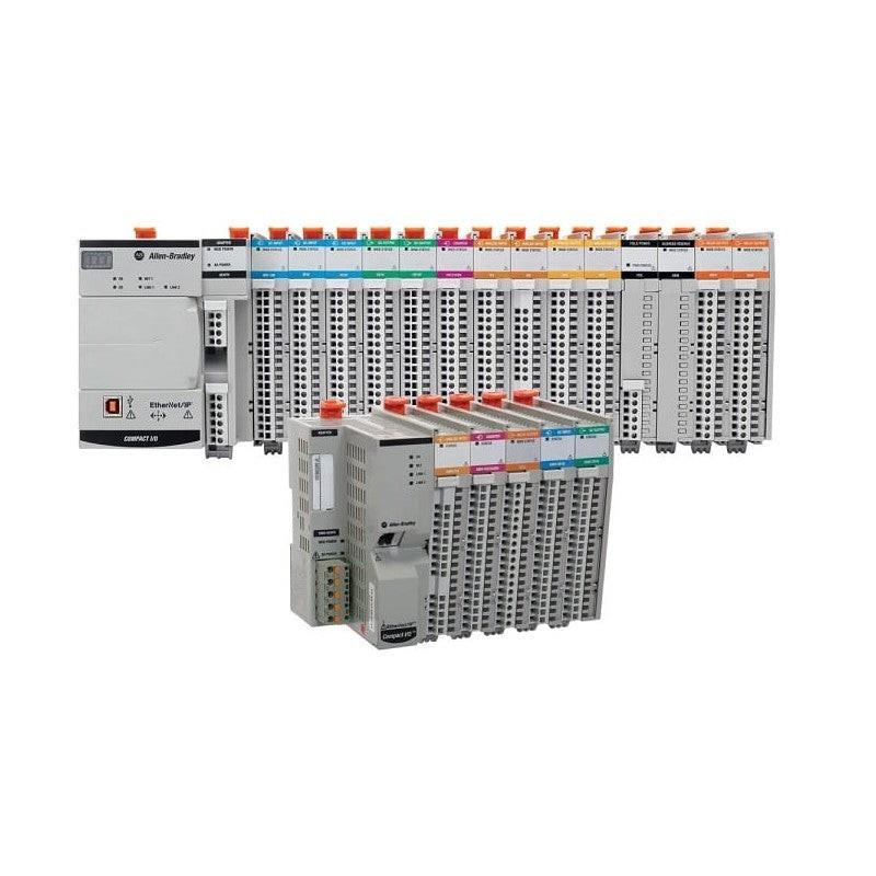 5069-L4UPSRTB Allen-Bradley Original