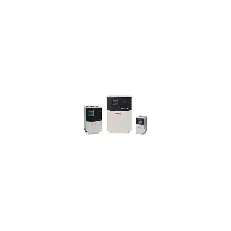 22C-D460A103 Allen-Bradley Unbelieva