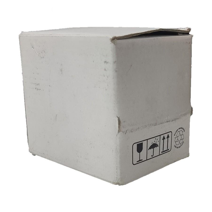 700-HLS2Z24 Allen-Bradley 100% New