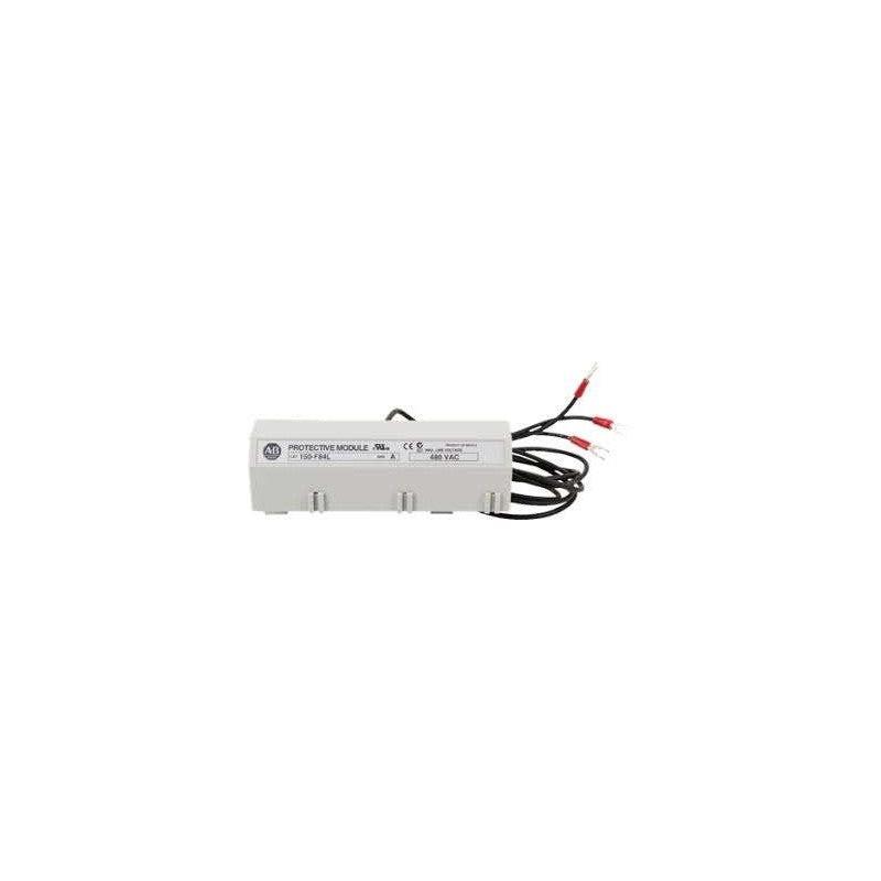 150-F84L Allen-Bradley Unbelievable 