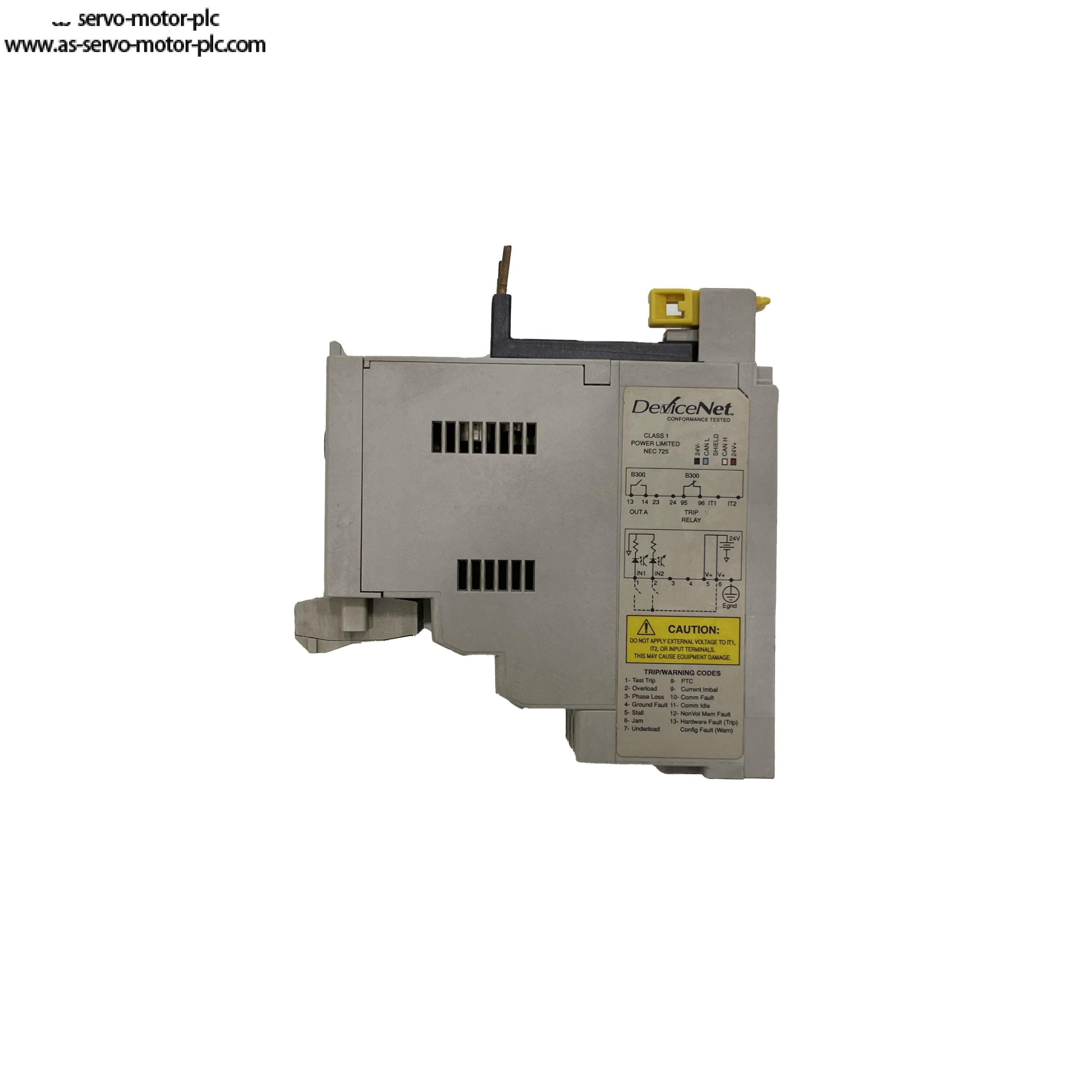 193-EC1DD Allen-Bradley Fast Shippin