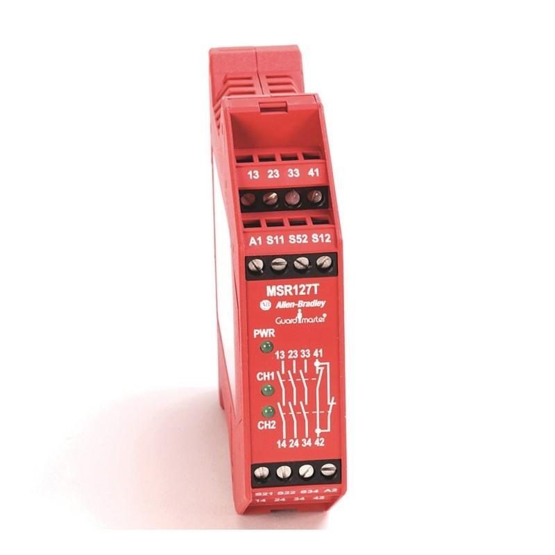 440R-N23126 Allen-Bradley Fast Shipp