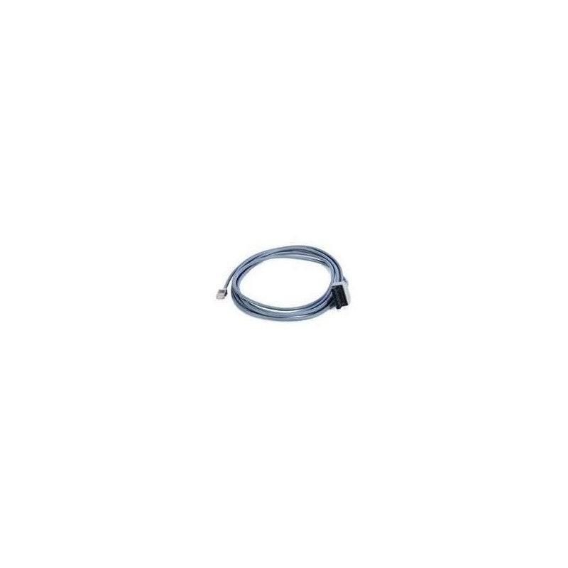 1761-CBL-AS09 Allen-Bradley Trusted 