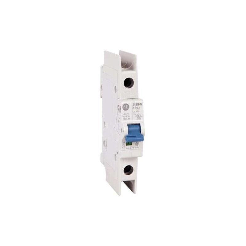 1489-M1C060 Allen-Bradley Original
