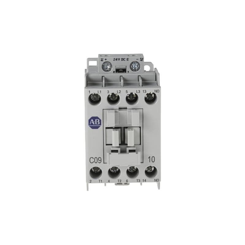 100-C09EJ10 Allen-Bradley 30-Day Ret