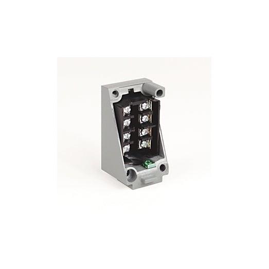 802T-X8 Allen-Bradley Trusted suppli