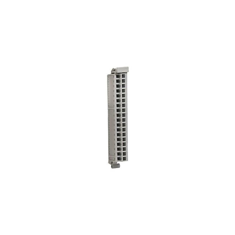 5069-RTB18-SCREW Allen-Bradley 30-Da