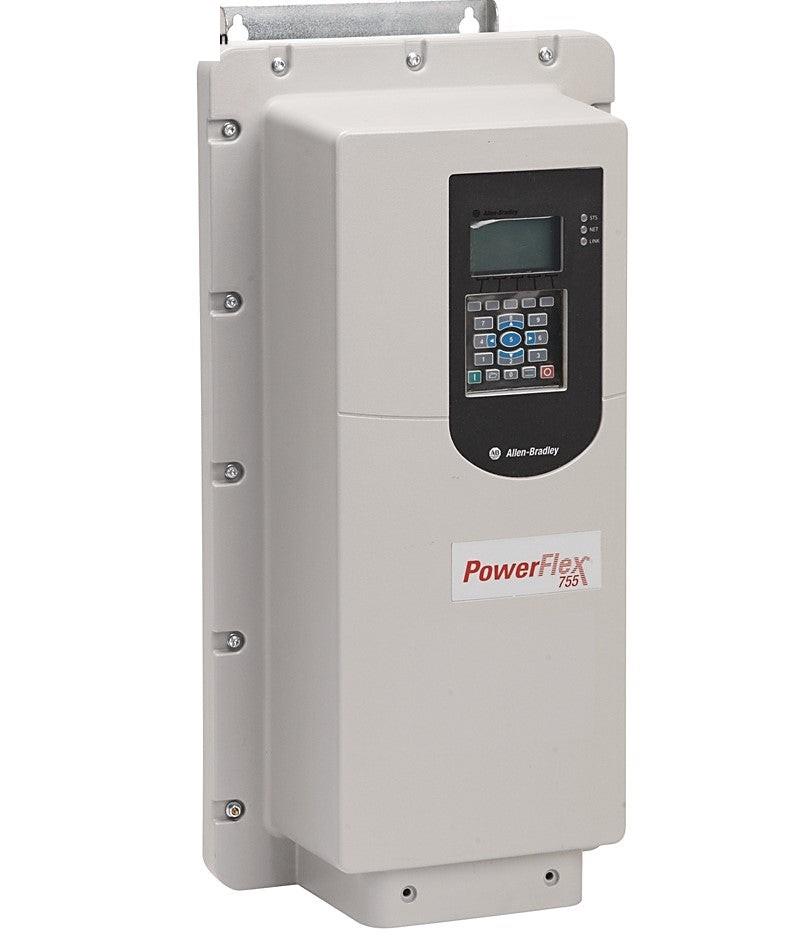 20F11GD022JA0NNNNN Allen-Bradley 12-