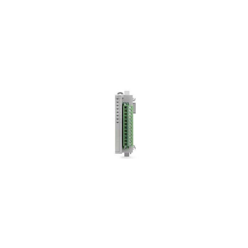 2085-IF4 Allen-Bradley New Auf Lager