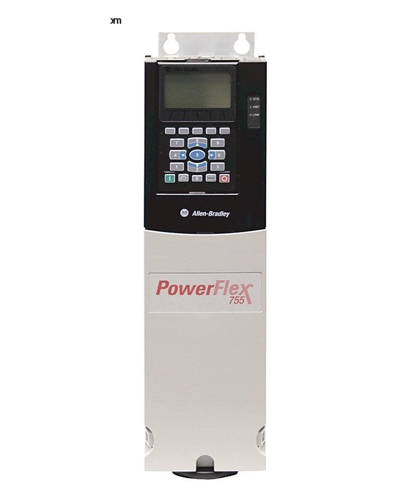 20F1AGC367JN0NNNNN Allen-Bradley 12-