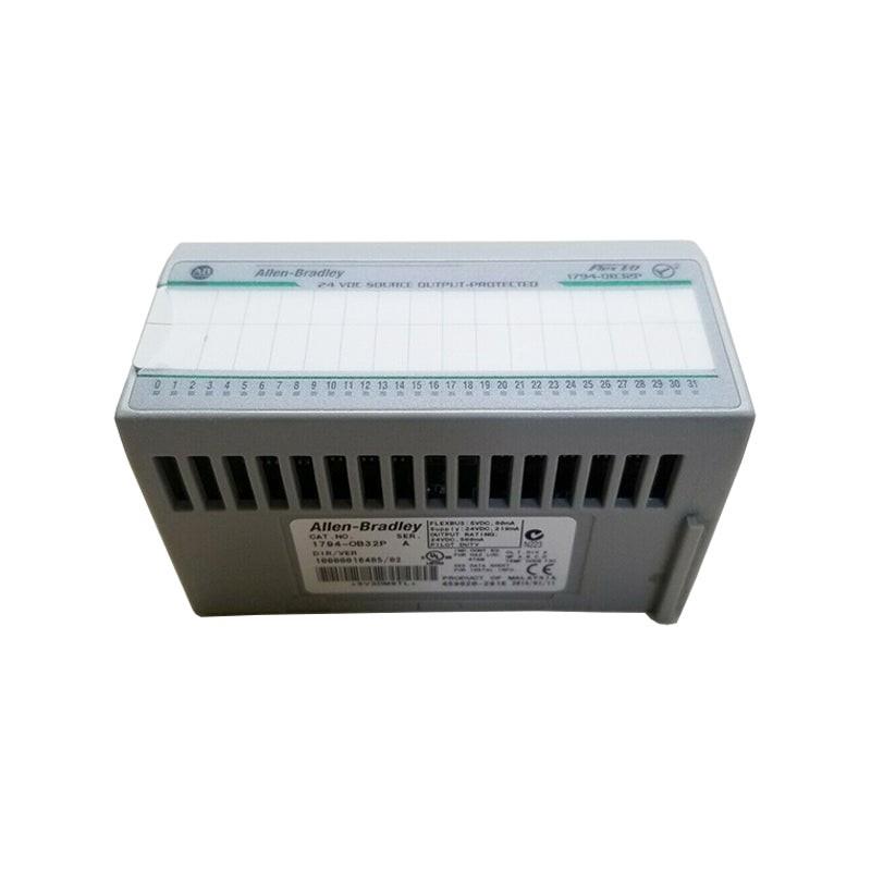 1794-OB32 Allen-Bradley 100 % neu