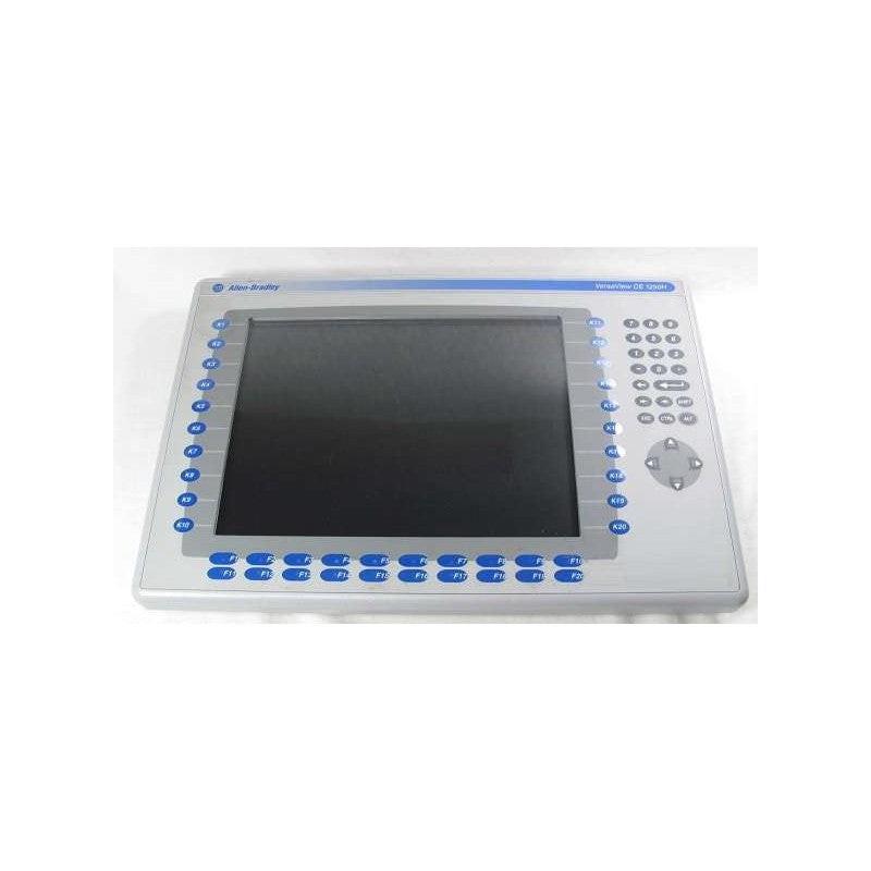 6189-RDB10C Allen-Bradley Unbelievab